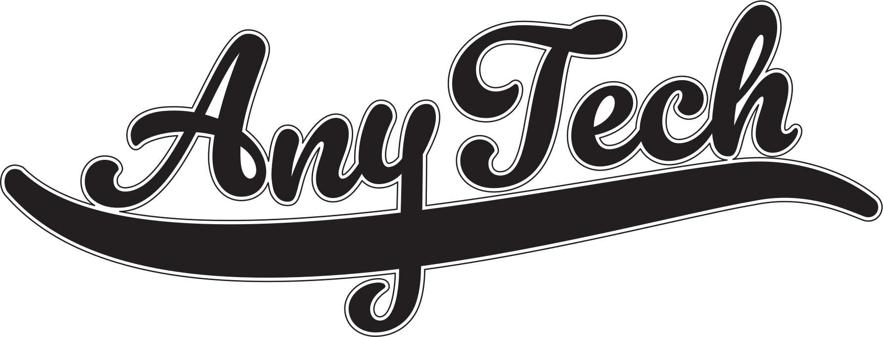 Anytech