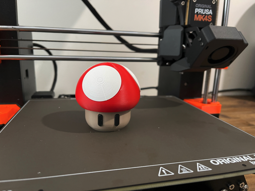 3d%20Printing.JPG